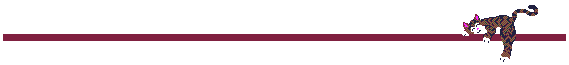 x-jcatline.gif